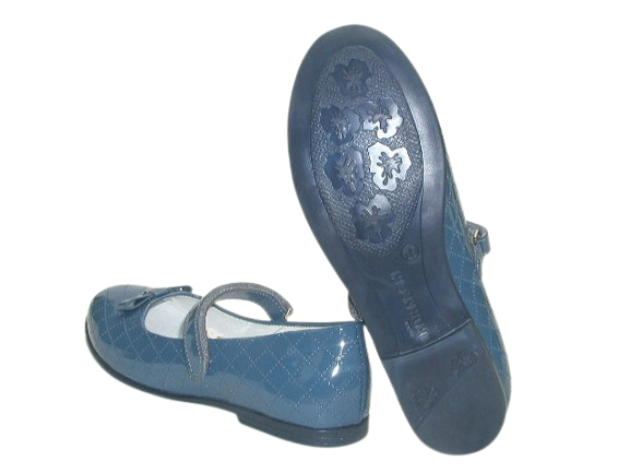 4431 blue 3.png