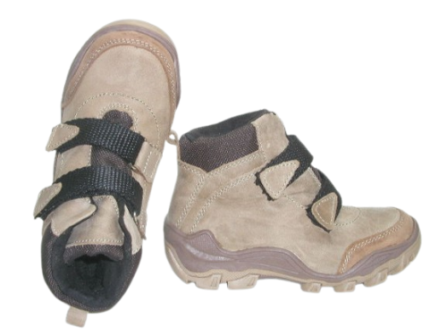 6394 coffi sk. 2.png
