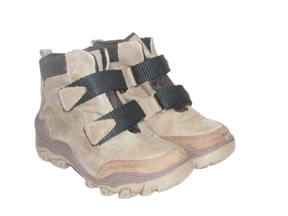6394 coffi sk. 4.png