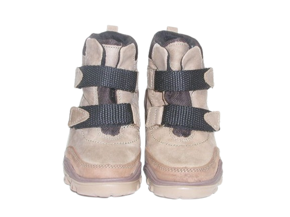 6394 coffi sk. 1.png