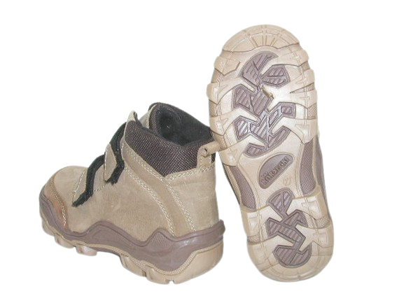 6394 coffi sk. 3.png