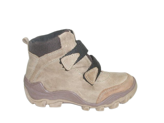 6394 coffi sk. 5.png