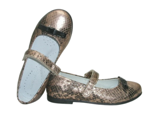 3888 łosoś sk. 2.png