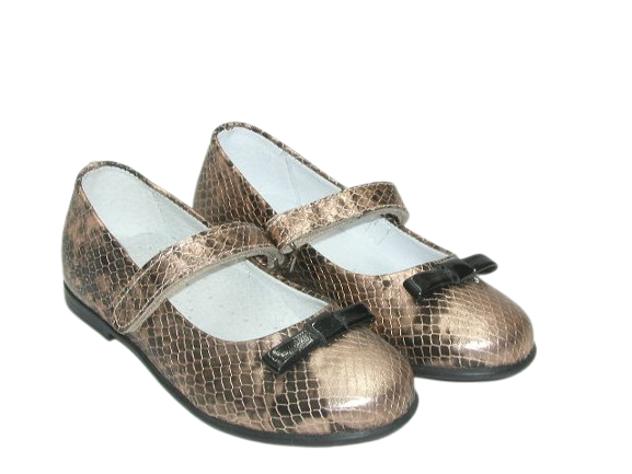 3888 łosoś sk. 4.png