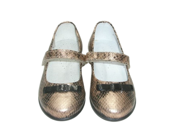 3888 łosoś sk. 1.png