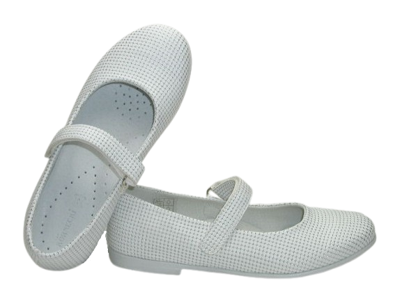 6275 biały sreb. 2.png