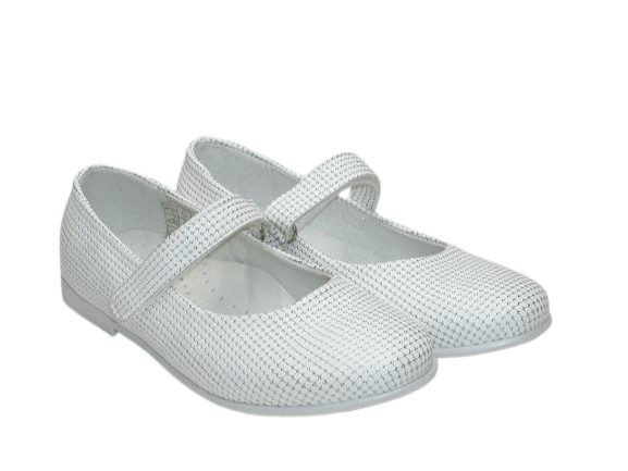 6275 biały sreb. 4.png