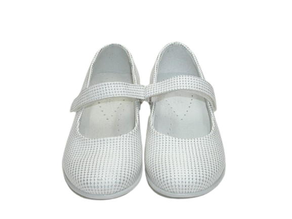 6275 biały sreb. 1.png