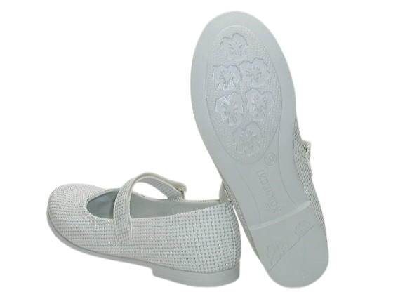 6275 biały sreb. 3.png