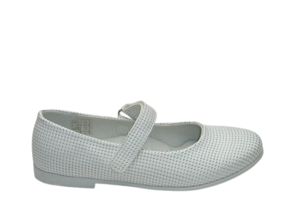 6275 biały sreb. 5.png