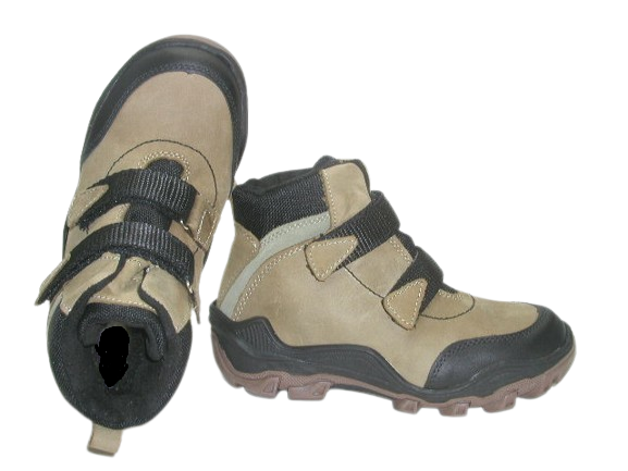 6394 khaki sk. 2.png