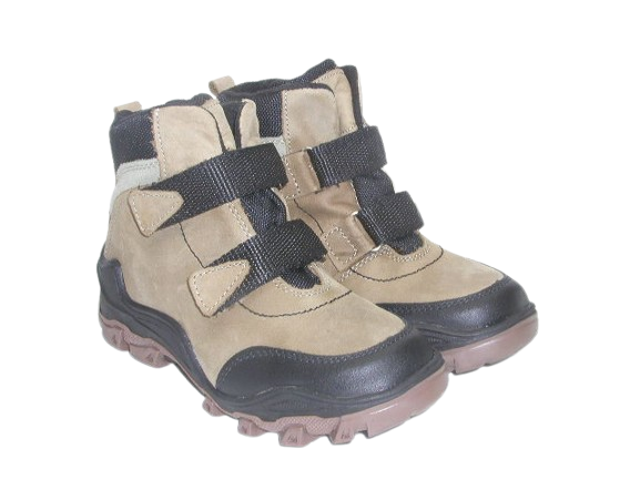 6394 khaki sk. 4.png