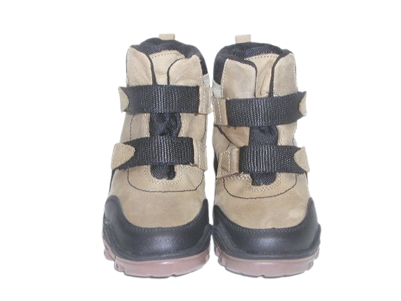 6394 khaki sk. 1.png