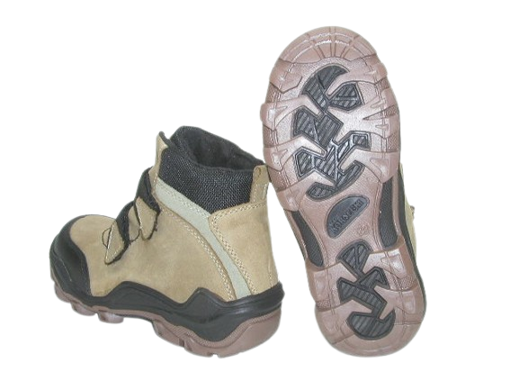 6394 khaki sk. 3.png