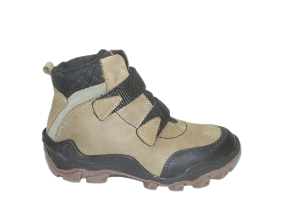 6394 khaki sk. 5.png