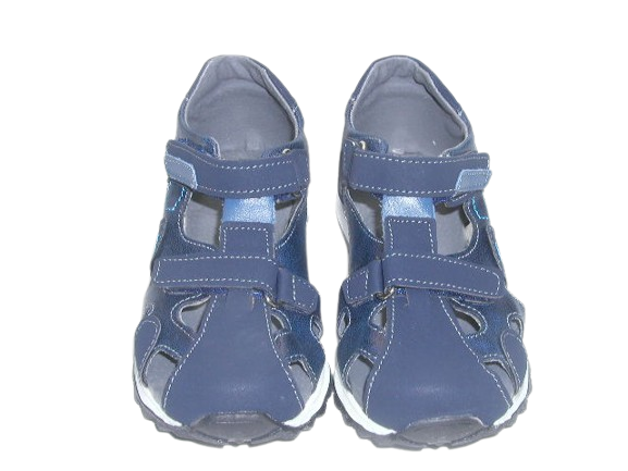 6182 c.granat 1.png