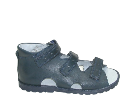OR 103 kobalt sk. 5.png
