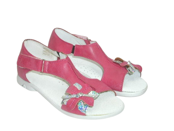 4527 fuxia 4.png