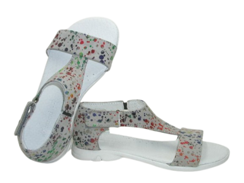 3982 j.popiel sk. 2.png