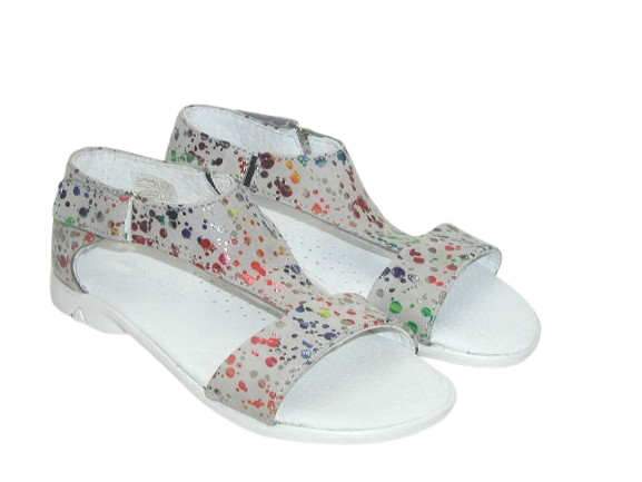 3982 j.popiel sk. 4.png