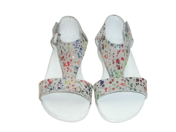 3982 j.popiel sk. 1.png