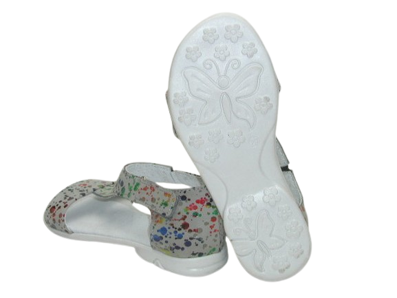 3982 j.popiel sk. 3.png