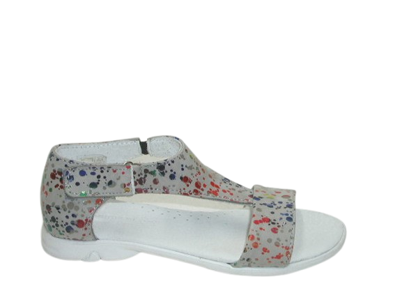 3982 j.popiel sk. 5.png