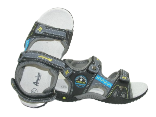 SC 1618 czarny 2.png