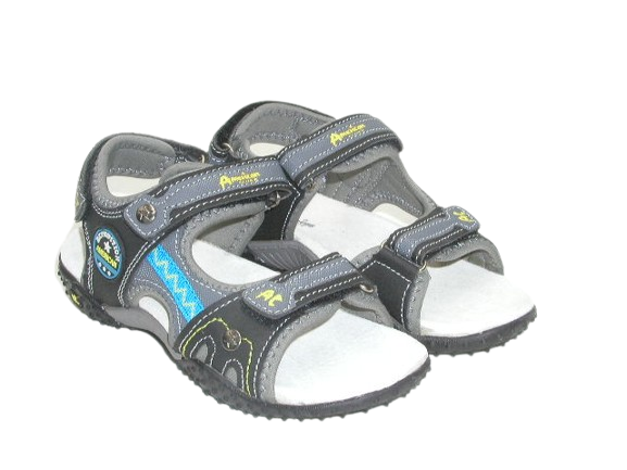 SC 1618 czarny 4.png