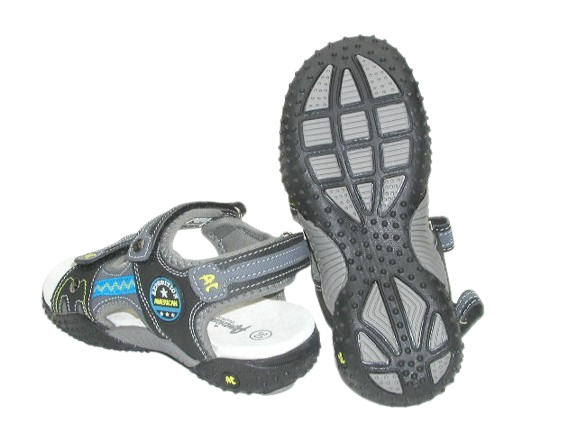 SC 1618 czarny 3.png