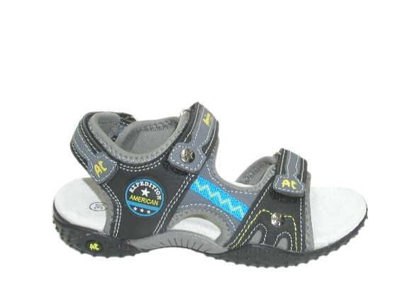 SC 1618 czarny 5.png