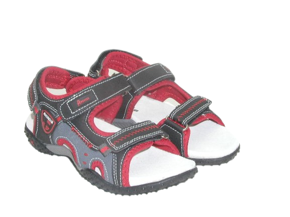 SC 1614 czarny 4.png