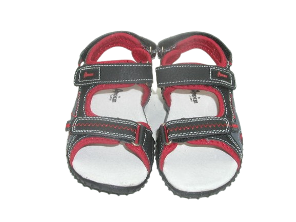 SC 1614 czarny 1.png