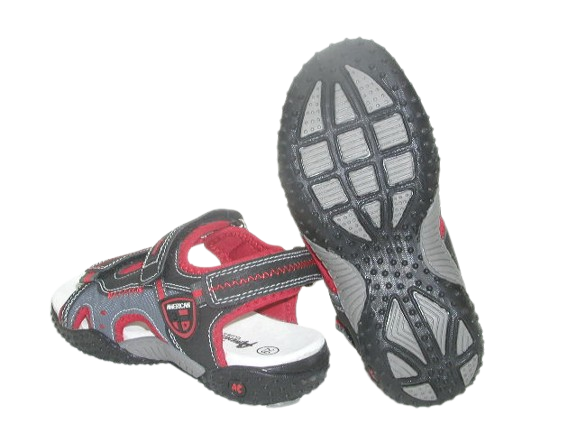 SC 1614 czarny 3.png