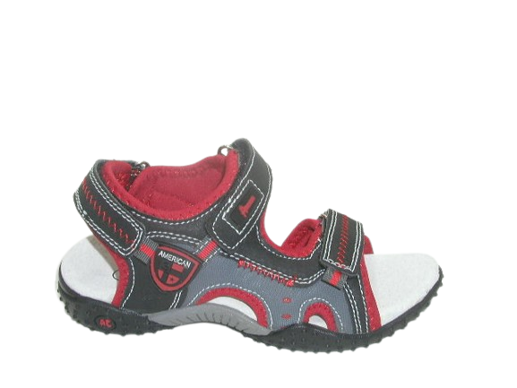 SC 1614 czarny 5.png