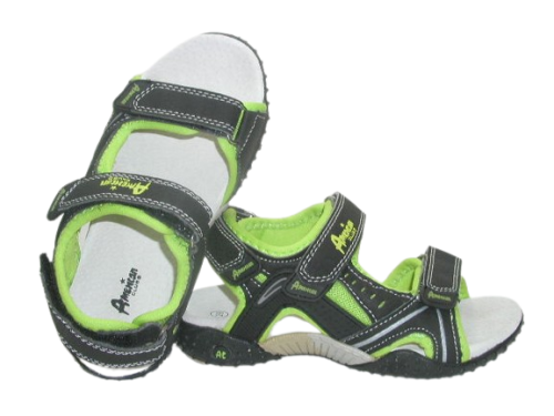 SC 1514 czarny 2.png