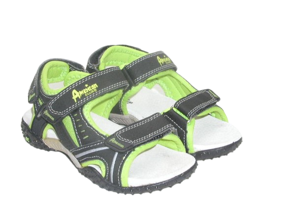 SC 1514 czarny 4.png