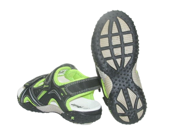 SC 1514 czarny 3.png