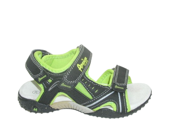 SC 1514 czarny 5.png