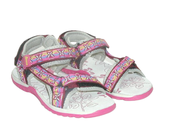 RL 1624 fuxia 4.png