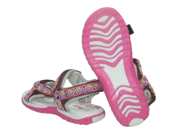 RL 1624 fuxia 3.png