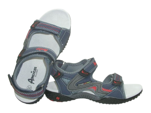 BIF 6154 granat 2.png