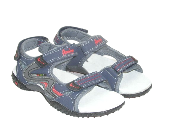 BIF 6154 granat 4.png