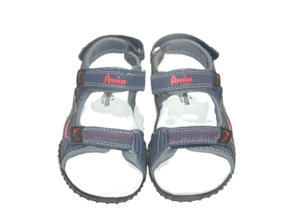 BIF 6154 granat 1.png