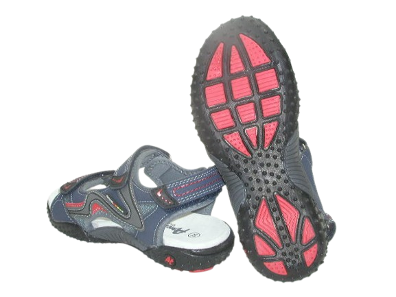 BIF 6154 granat 3.png