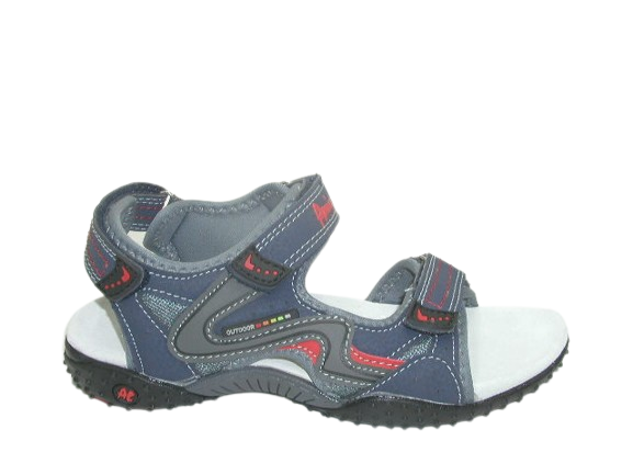 BIF 6154 granat 5.png