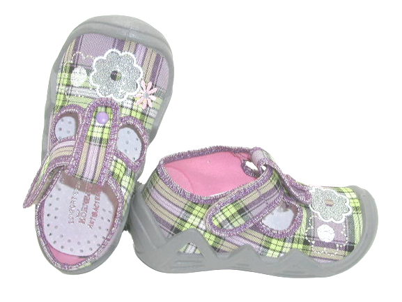 Ania K15175 fiolet 2  .png