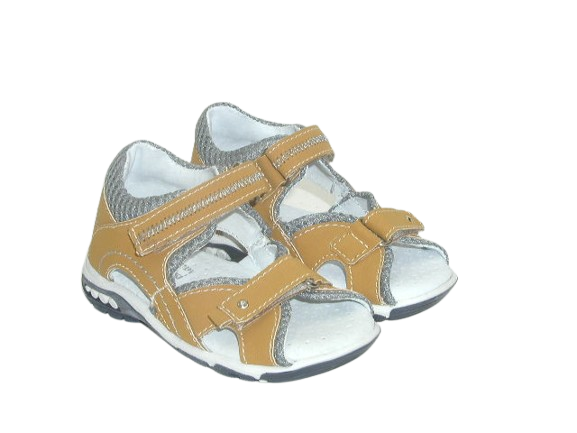 6166 camel 4.png