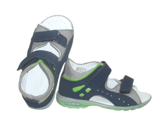 4963 c.granat 2.png