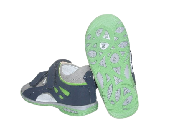 4963 c.granat 3.png